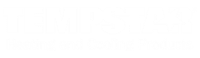 Tempstar Brand Logo